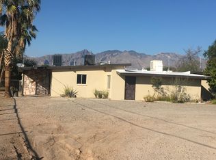 3331 E Flower St #1, Tucson, AZ 85716