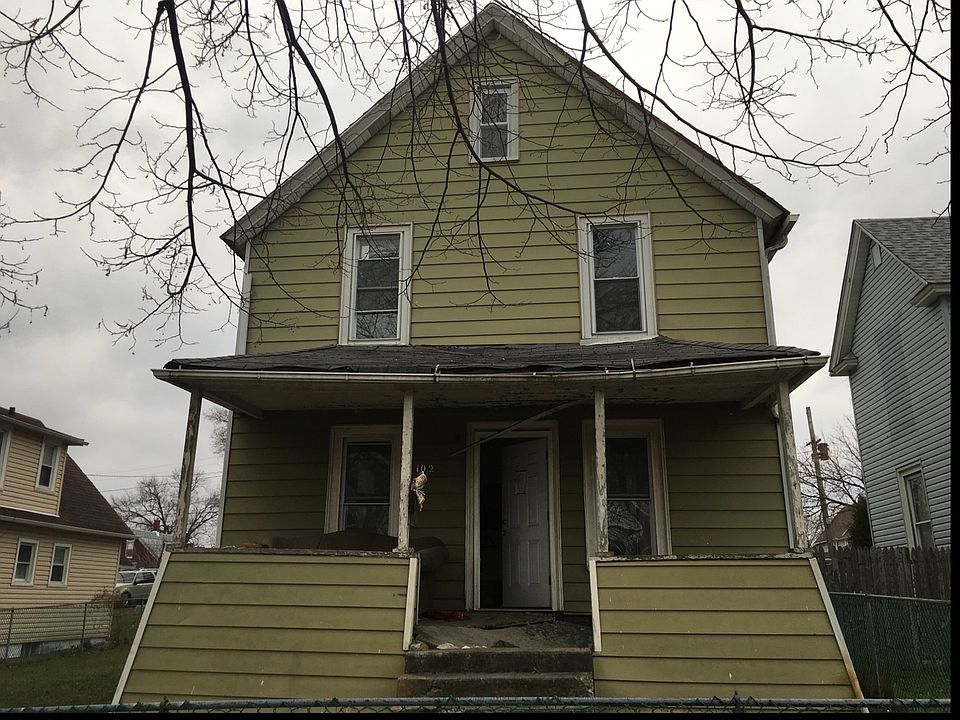 1st image of 1022 Wadsworth Ave