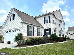 7665 Porcelain Tile Ct, Odenton, MD 21113