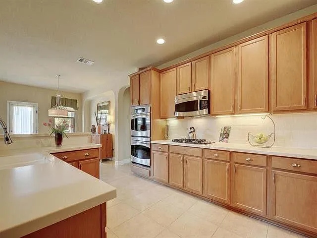 7924 Tusman Dr — Photo 8