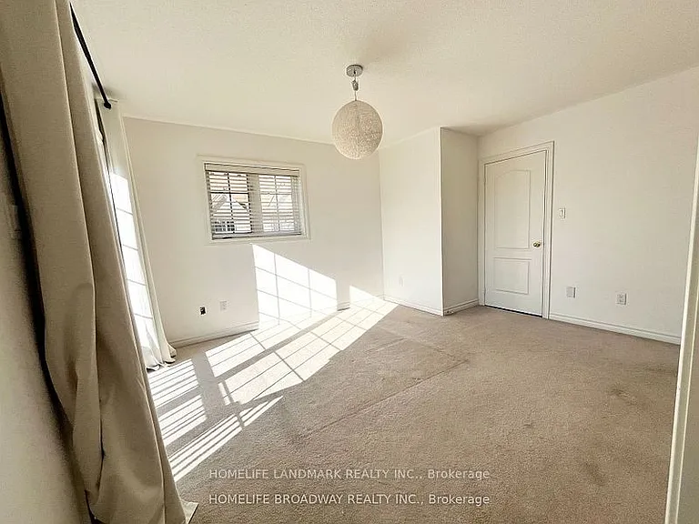 15 Ruskov Ln — Photo 17