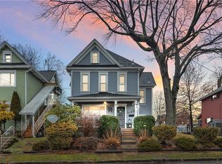 209 Cecelia St, Butler, PA 16001