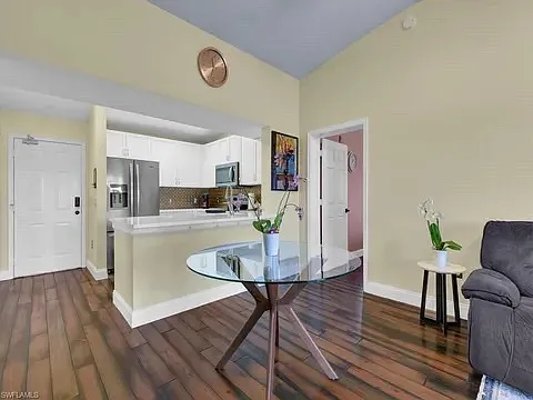8297 Key Royal Ln #336 — Photo 2
