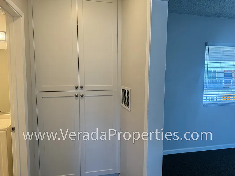4265 Altadena Ave #18 — Photo 9