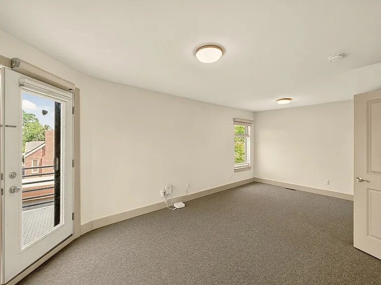 3200 Utica St — Photo 24