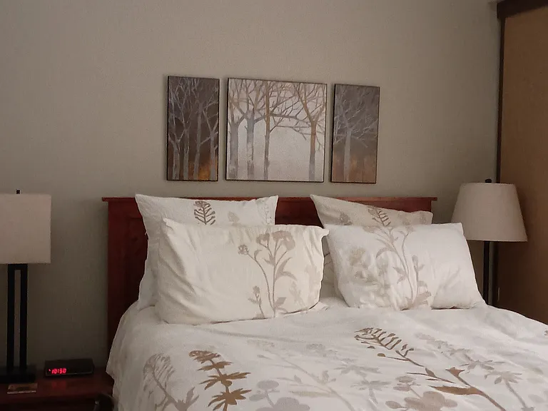 111 Angani Way #85 — Photo 3