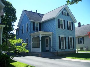 88 Field St, Rochester, NY 14620