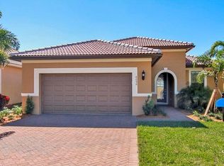 6096 Victory Dr, Ave Maria, FL 34142