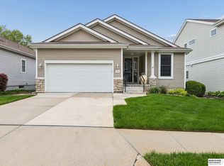 1711 S 173rd Ct, Omaha, NE 68130