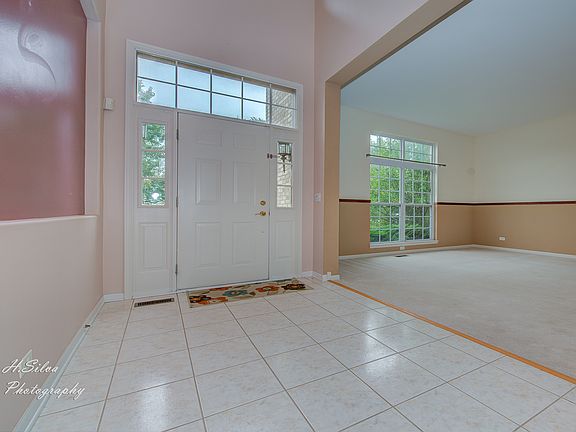 2nd image of 4709 Windridge Ct