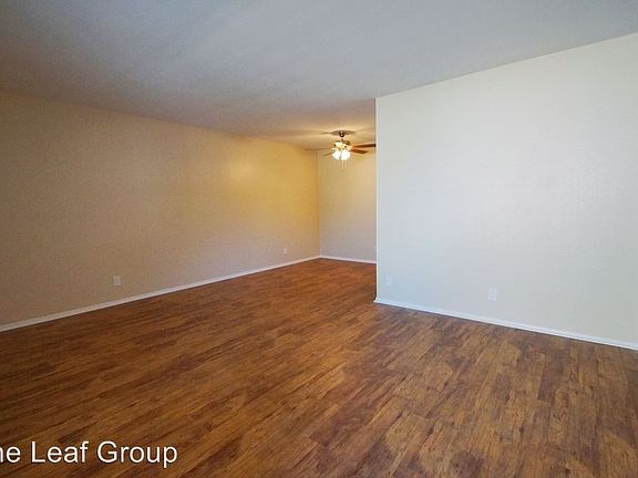 2nd image of 1204 Sam Bass Cir APT 105