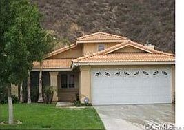 2nd image of 22855 Valley Vista Cir