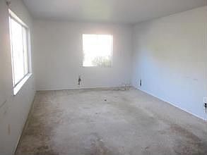1st image of 4506 Palm Ave