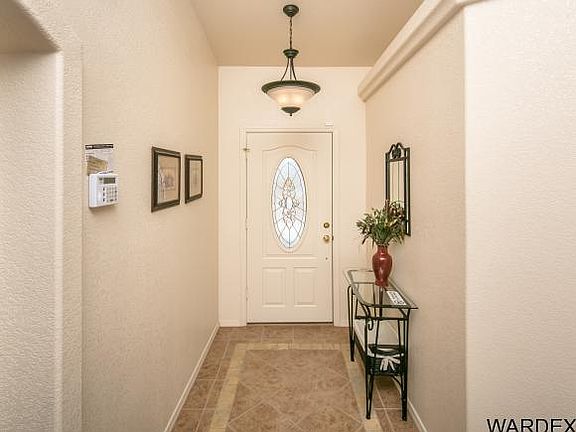 5th image of 1390 Beefeater Dr