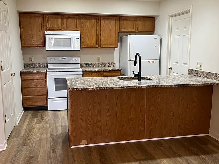 166 Wrangler Ct — Photo 5