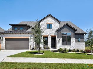 222 Possumhaw Ln, San Marcos, TX 78666