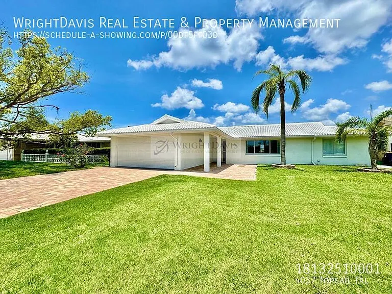 4037 Topsail Trl — Photo 4
