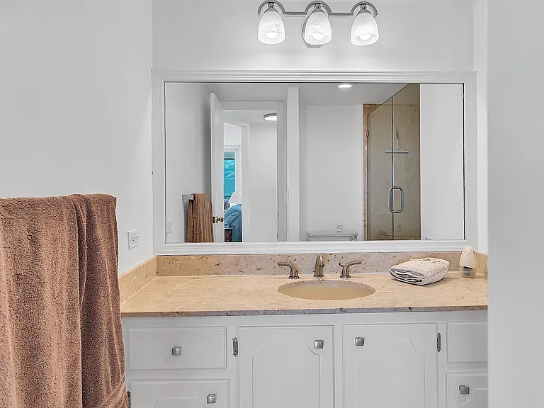 1340 S Ocean Blvd #1106 — Photo 27