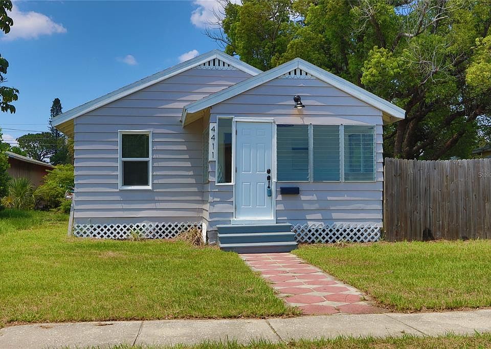 1st image of 4411 16TH AVENUE S