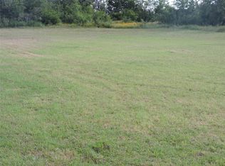 2000 America St, Goldthwaite, TX 76844