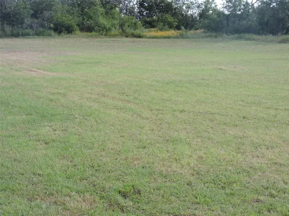 2000 America St, Goldthwaite, TX 76844