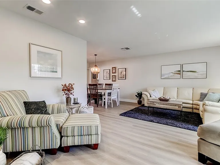2652 Concorde Ct — Photo 5