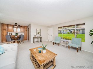 4406 Chickadee Way, Oceanside, CA 92057