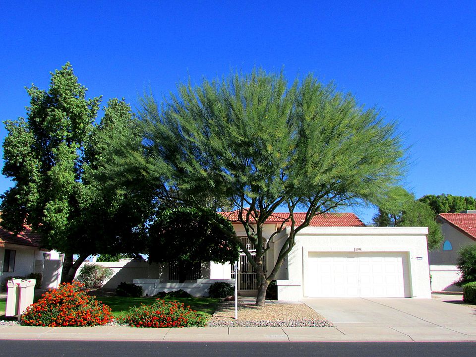 1st image of 13934 W Summerstar Dr