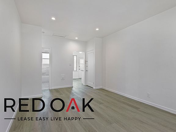 5th image of 7118 1/2 Willoughby Ave #3