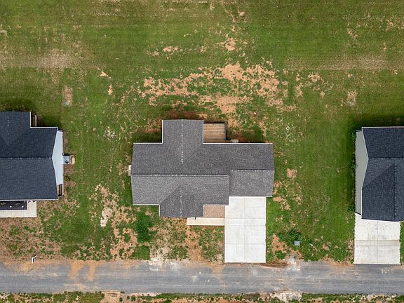 4th image of 108 Galloway Airport Rd