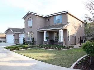 12610 Canyonwind Rd, Riverside, CA 92503