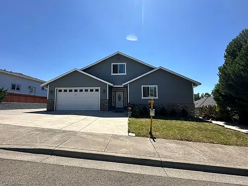 7175 Vista Ridge Dr Photo 1