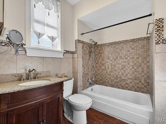 15th image of this home