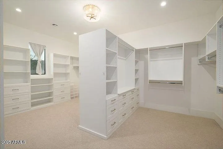 24885 N 124th Pl — Photo 22