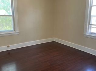 3556 E 110th St #2, Cleveland, OH
