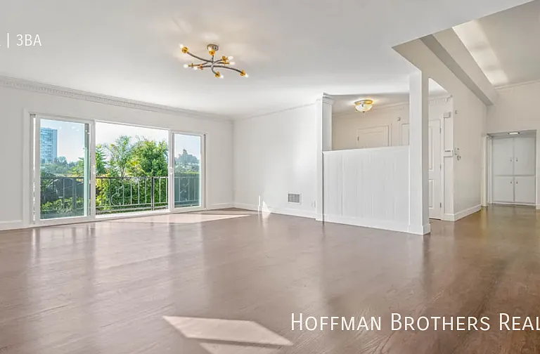 1222 Daniels Dr — Photo 6