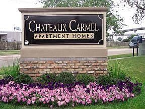 1st image of 6160 Glenmont Dr APT 136