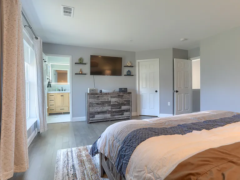 872 Whitetail Dr — Photo 32