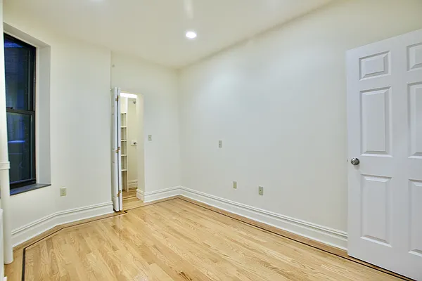 Rented by J & L Holding Corporation | media 17