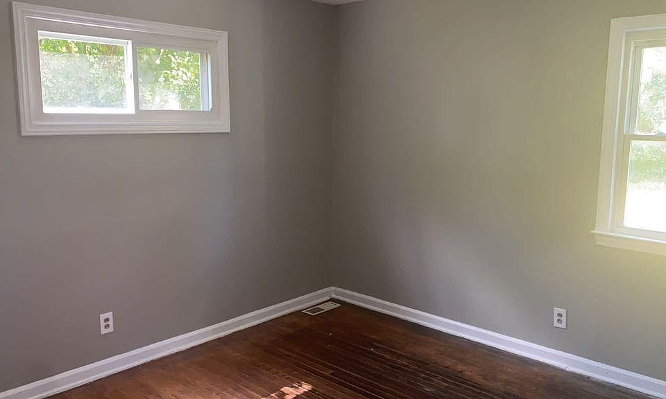 1st image of 1501 Westside Ct