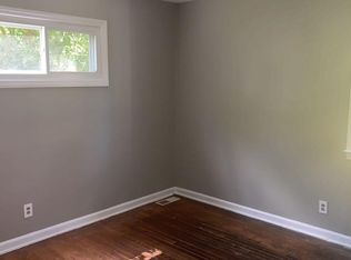1501 Westside Ct, Greensboro, NC 27405