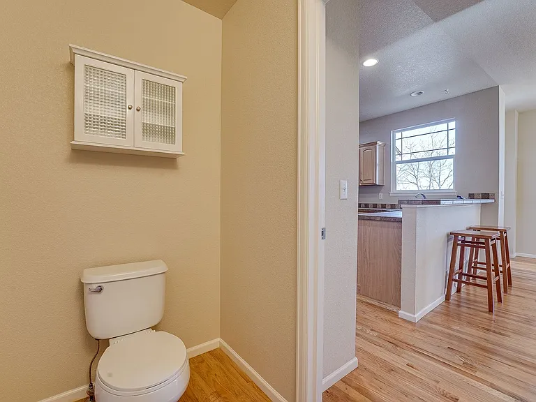 3914 Galileo Dr #B — Photo 11