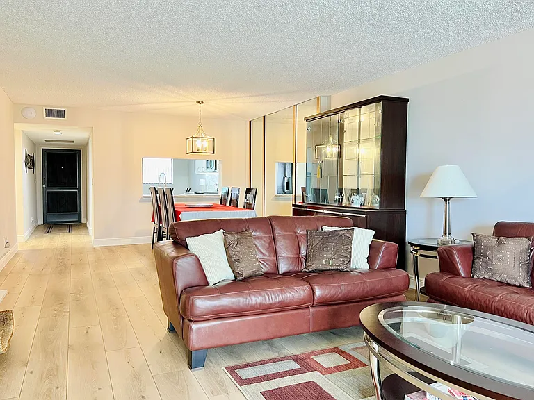 4725 Lucerne Lakes Blvd E #311 — Photo 9