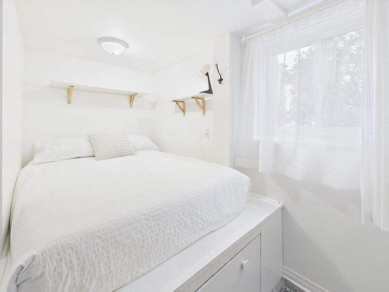 Victoria House for rent - 3 Bedrooms — photo 4