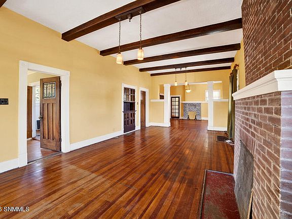 5th image of 733 N Reymond St