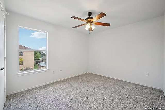 3410 Rob Roy St — Photo 19