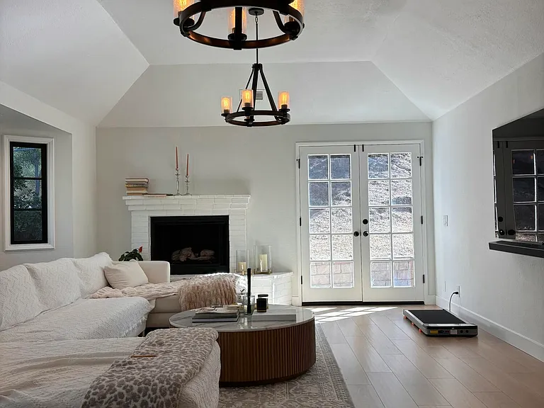 30213 Pink Pansy Ct — Photo 2