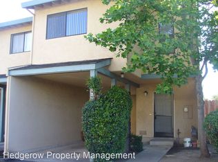 122 Adobe Ln, Napa, CA 94559