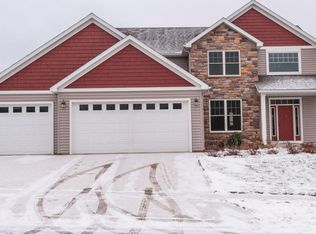 5158 Ridgeway Rd NW, Rochester, MN 55901