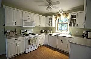5th image of 120 Chateau Ter